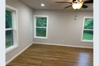 1008 Commerce Drive, Greenville, TX 75401 - Photo 6