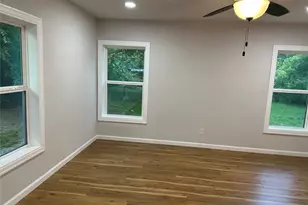 1008 Commerce Dr, Greenville, TX 75401 - Photo 6