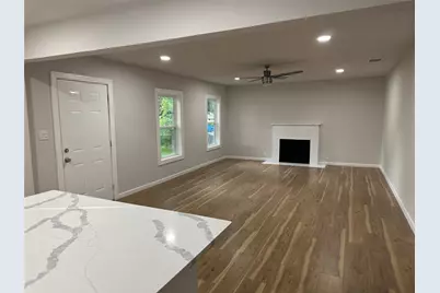 1008 Commerce Drive, Greenville, TX 75401 - Photo 2