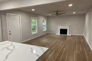 1008 Commerce Dr, Greenville, TX 75401 - Photo 2
