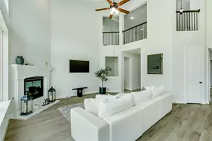 129 Mint Marigold Dr, Wylie, TX 75098 - Photo 10