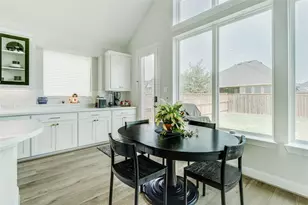 129 Mint Marigold Dr, Wylie, TX 75098 - Photo 16