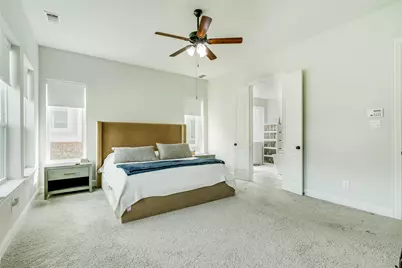 129 Mint Marigold Drive, Wylie, TX 75098 - Photo 18