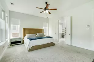 129 Mint Marigold Dr, Wylie, TX 75098 - Photo 18