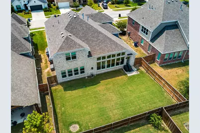 129 Mint Marigold Drive, Wylie, TX 75098 - Photo 38