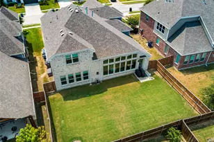 129 Mint Marigold Dr, Wylie, TX 75098 - Photo 38