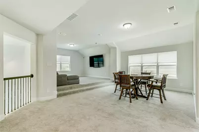 129 Mint Marigold Drive, Wylie, TX 75098 - Photo 24