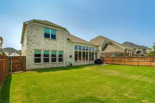 129 Mint Marigold Dr, Wylie, TX 75098 - Photo 36