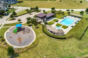 129 Mint Marigold Dr, Wylie, TX 75098 - Photo 40