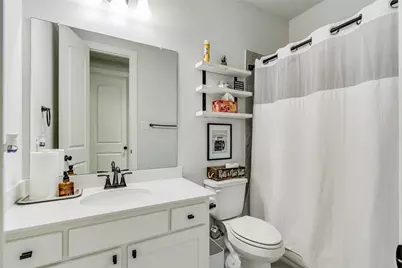129 Mint Marigold Drive, Wylie, TX 75098 - Photo 22