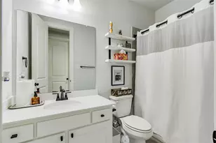 129 Mint Marigold Dr, Wylie, TX 75098 - Photo 22
