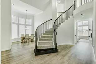 129 Mint Marigold Dr, Wylie, TX 75098 - Photo 6