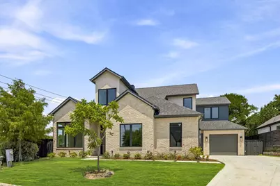 1222 Whisper Rock Drive, Rockwall, TX 75032 - Photo 32
