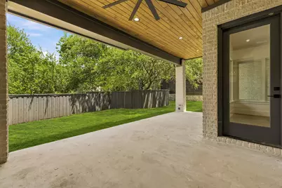 1222 Whisper Rock Drive, Rockwall, TX 75032 - Photo 28