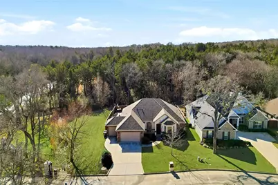 21 Lone Oak Boulevard, Pottsboro, TX 75076 - Photo 1