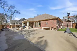 21 Lone Oak Blvd, Pottsboro, TX 75076 - Photo 36