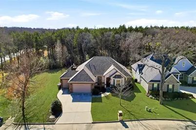 21 Lone Oak Boulevard, Pottsboro, TX 75076 - Photo 2