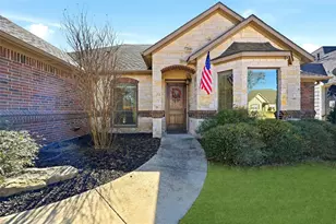 21 Lone Oak Blvd, Pottsboro, TX 75076 - Photo 2