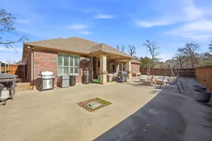 21 Lone Oak Blvd, Pottsboro, TX 75076 - Photo 36
