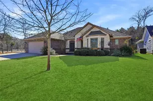 21 Lone Oak Blvd, Pottsboro, TX 75076 - Photo 8