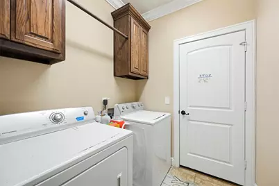 21 Lone Oak Boulevard, Pottsboro, TX 75076 - Photo 20
