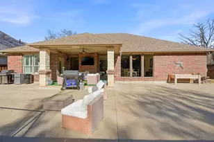 21 Lone Oak Blvd, Pottsboro, TX 75076 - Photo 34