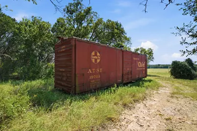 Tbd Fm 216 #45, Iredell, TX 76649 - Photo 10