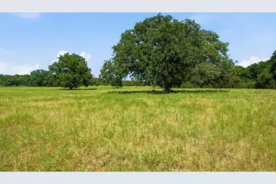 Tbd Fm 216 #45, Iredell, TX 76649 - Photo 22