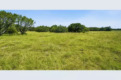 Tbd Fm 216 #45, Iredell, TX 76649 - Photo 4