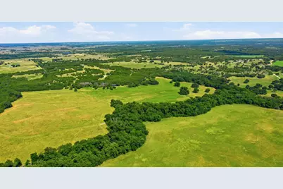Tbd Fm 216 #45, Iredell, TX 76649 - Photo 28