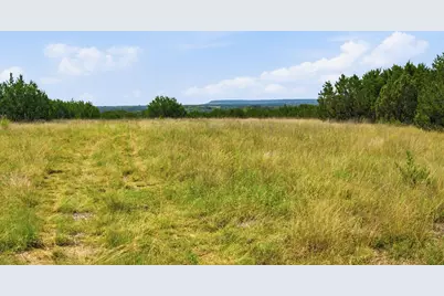 Tbd Fm 216 #45, Iredell, TX 76649 - Photo 6