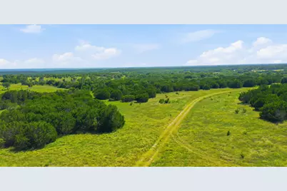 Tbd Fm 216 #45, Iredell, TX 76649 - Photo 40