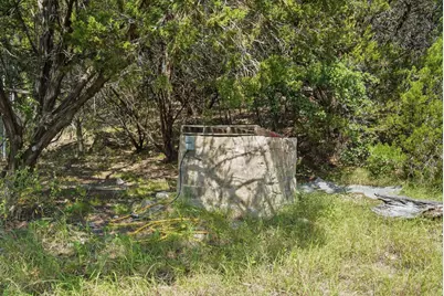 Tbd Fm 216 #45, Iredell, TX 76649 - Photo 16