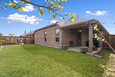 16609 Lincoln Park Lane, Prosper, TX 75078 - Photo 18