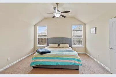16609 Lincoln Park Lane, Prosper, TX 75078 - Photo 16