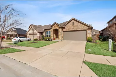 16609 Lincoln Park Lane, Prosper, TX 75078 - Photo 1