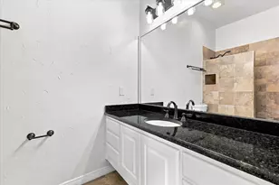 220 Meadow Lake Court, Double Oak, TX 75077 - Photo 34