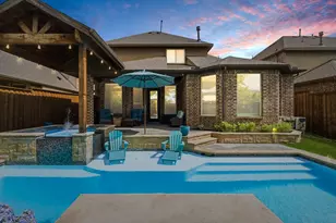 400 Ridgewood Dr, Lewisville, TX 75067 - Photo 1