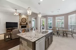400 Ridgewood Dr, Lewisville, TX 75067 - Photo 12
