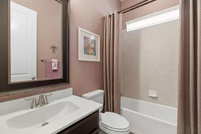 400 Ridgewood Drive, Lewisville, TX 75067 - Photo 20
