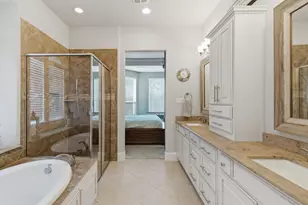400 Ridgewood Dr, Lewisville, TX 75067 - Photo 4