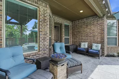 400 Ridgewood Drive, Lewisville, TX 75067 - Photo 22