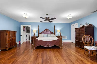 1319 S Crockett Street, Sherman, TX 75090 - Photo 20