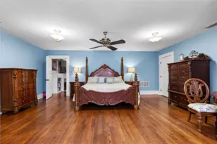 1319 S Crockett St, Sherman, TX 75090 - Photo 20