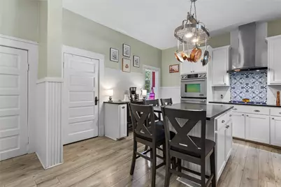 1319 S Crockett Street, Sherman, TX 75090 - Photo 10