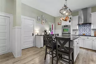 1319 S Crockett St, Sherman, TX 75090 - Photo 10