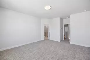 3105 Cordelia Dr, Princeton, TX 75407 - Photo 16