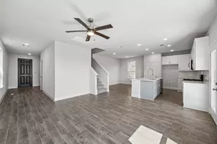 3105 Cordelia Dr, Princeton, TX 75407 - Photo 10