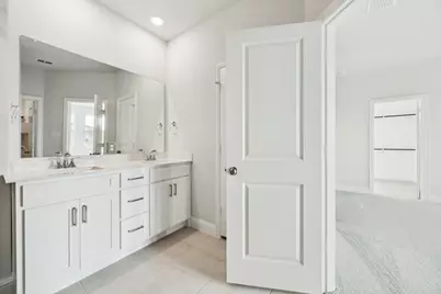 3105 Cordelia Drive, Princeton, TX 75407 - Photo 10