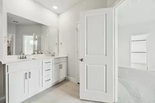 3105 Cordelia Dr, Princeton, TX 75407 - Photo 10